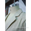 Leinenmantel für Frauen Leinen